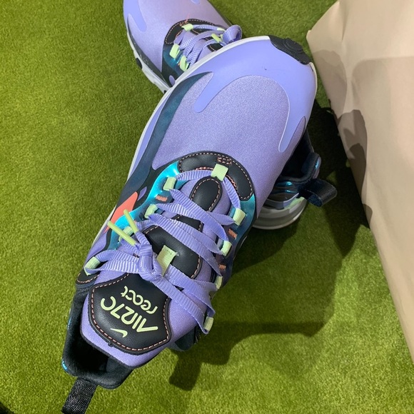 Nike Shoes - Nike air max